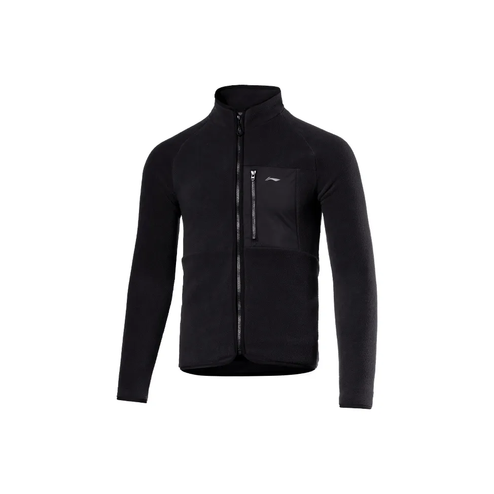 Велосипедная одежда подкладка мужская черная