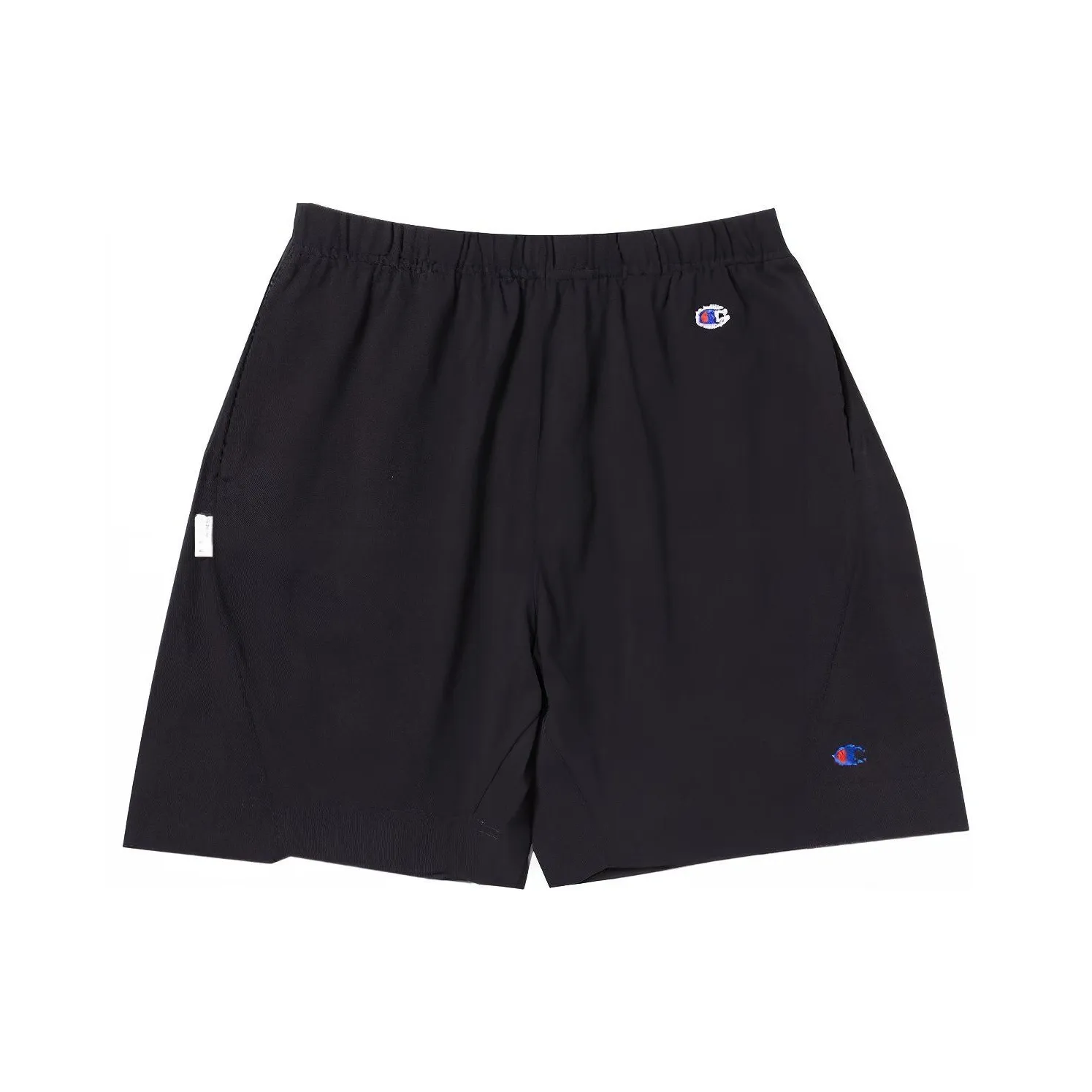 N.hoolywood X Champion Sports Shorts Unisex