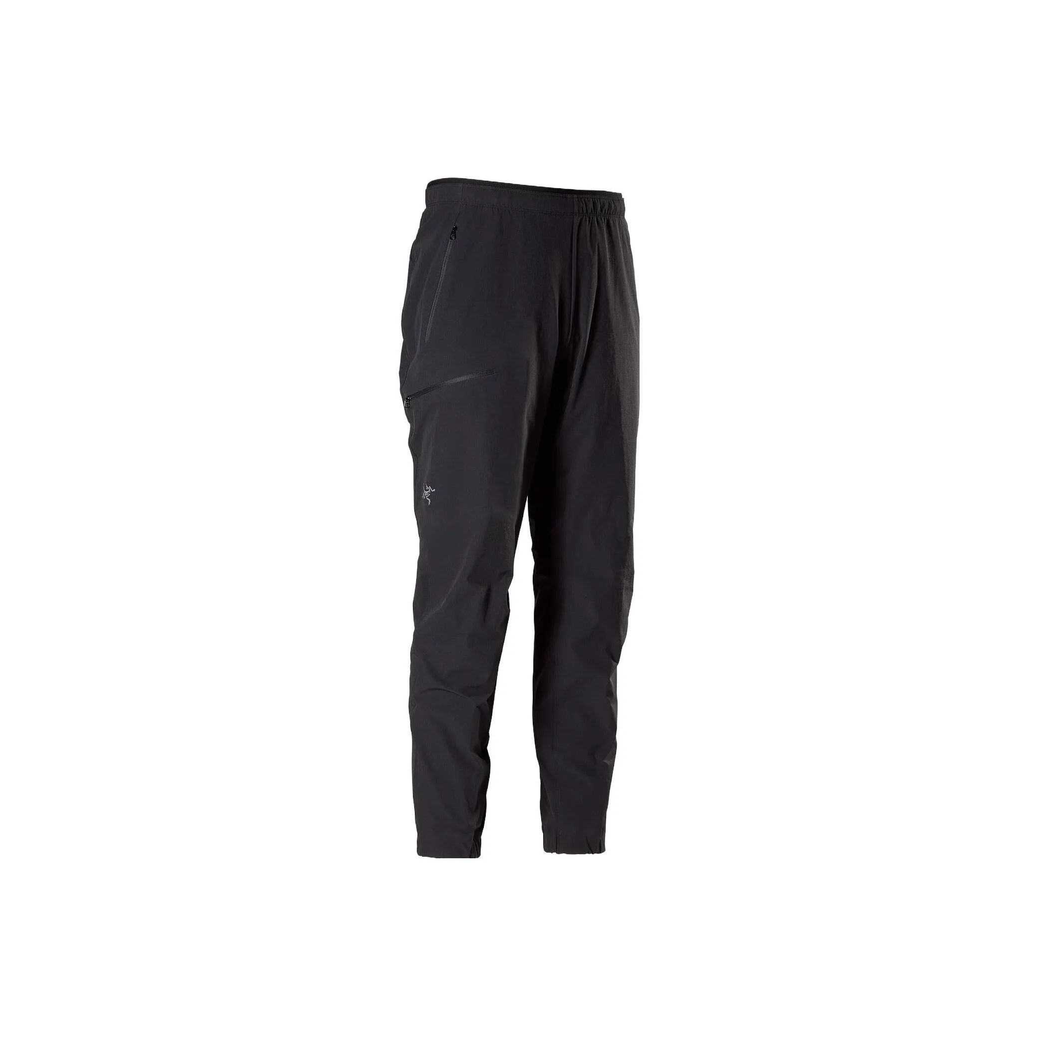 Arcteryx GAMMA Sports Pants Men
s
