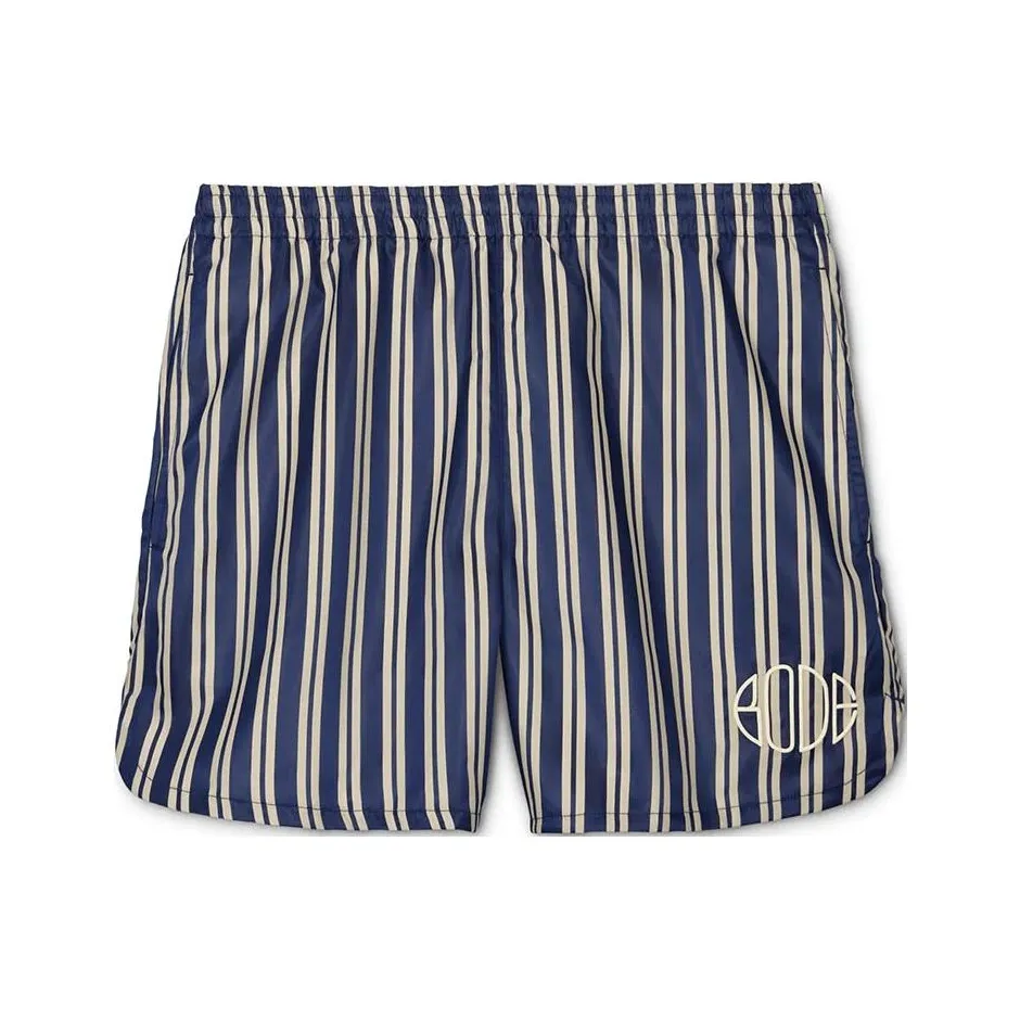 Nike X Bode Scrimmage Short