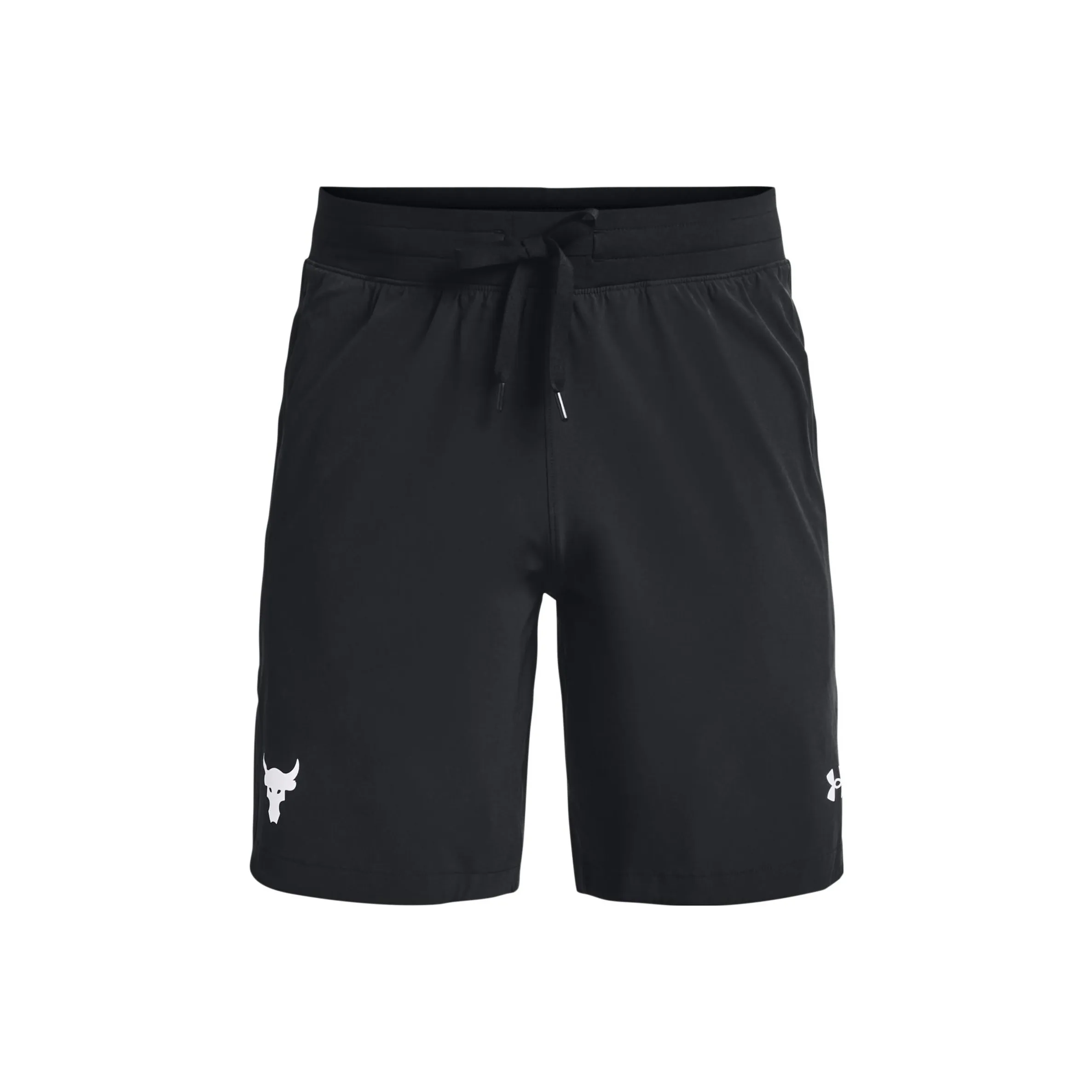 Under Armour Sports Shorts Men Black