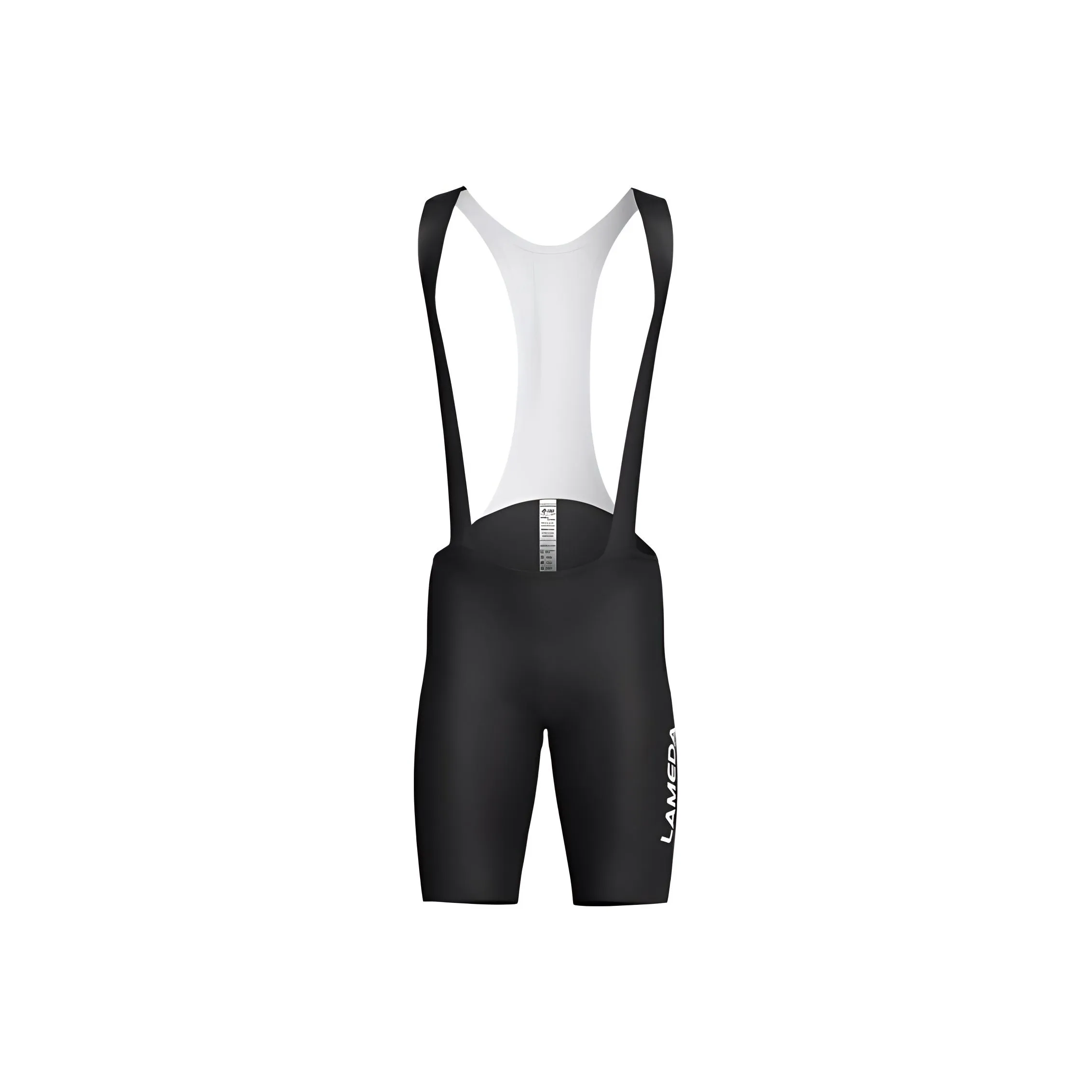 LAMBDA Мужские Велосипедные Штаны