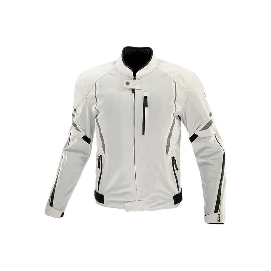 KOMINE SAFETY INNOVATION Гоночные комбинезоны и костюмы для мотоцикла Мужской