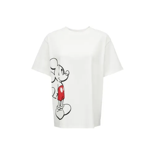 VERO MODA Женские футболки