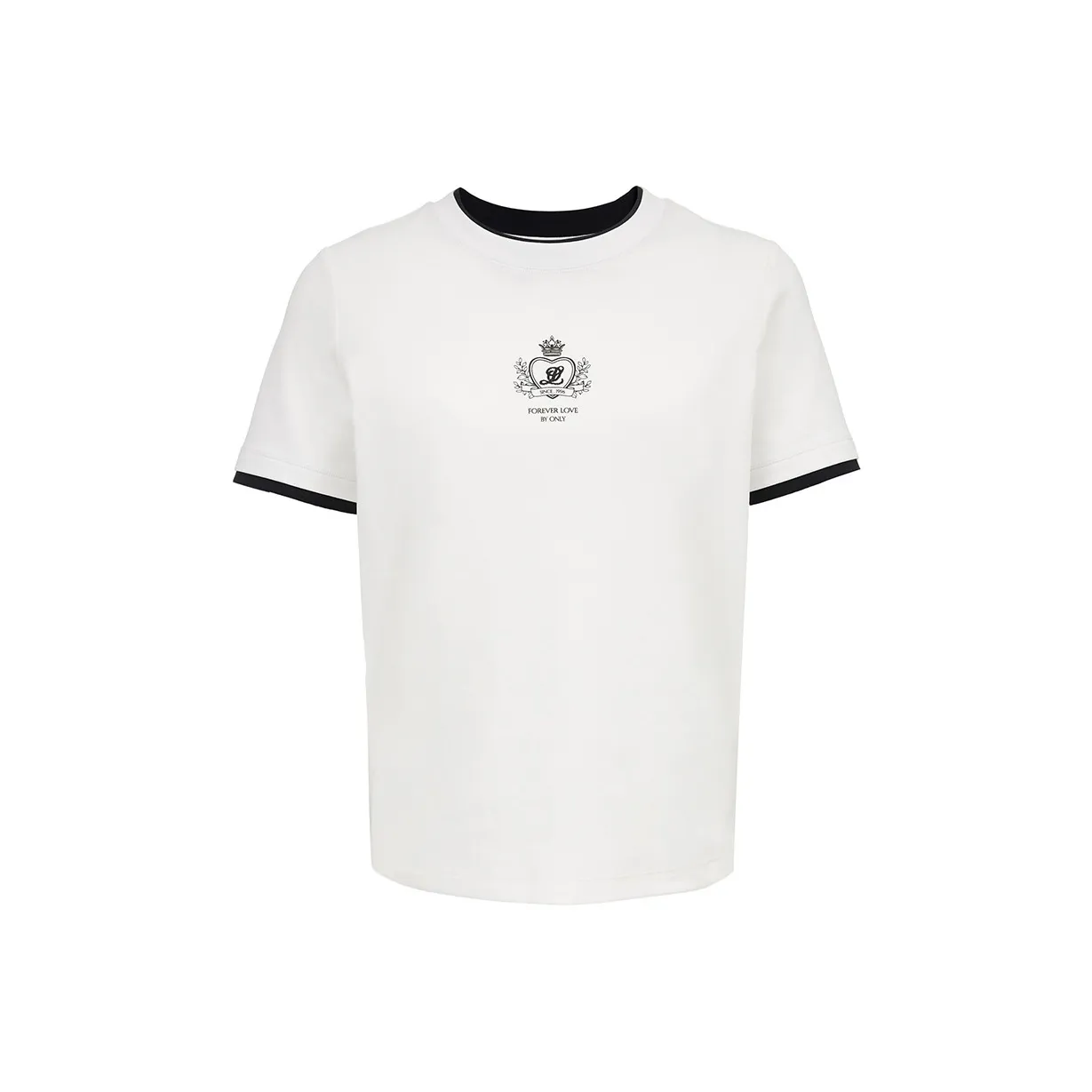 ONLY T Shirts Women's