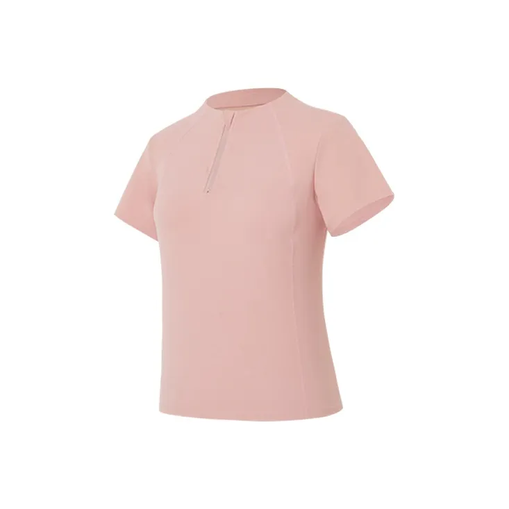 CHARM MILES Женские футболки