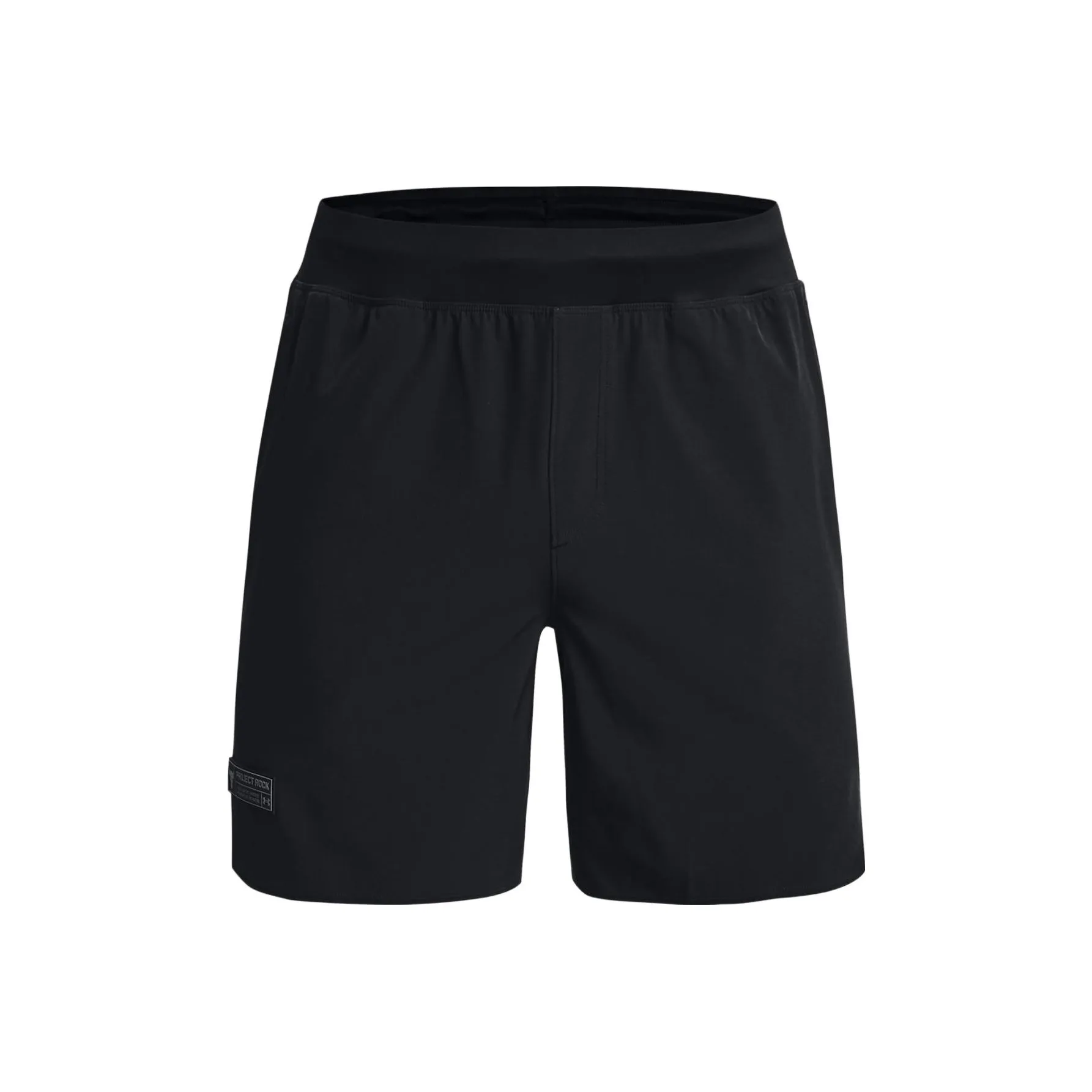 Under Armour Johnson Sports Shorts Men's Black