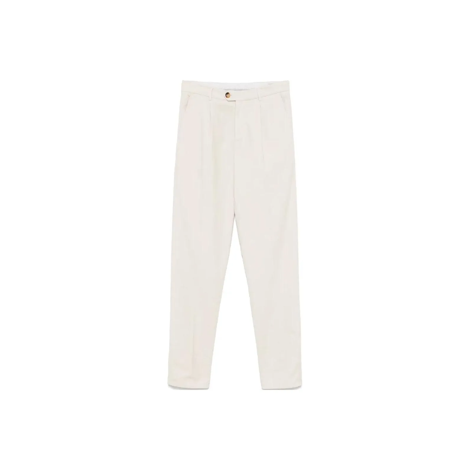 Brunello Cucinelli Corduroy Trousers