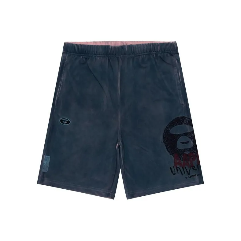 Denim Jeans 'Jenn' verde chiaro