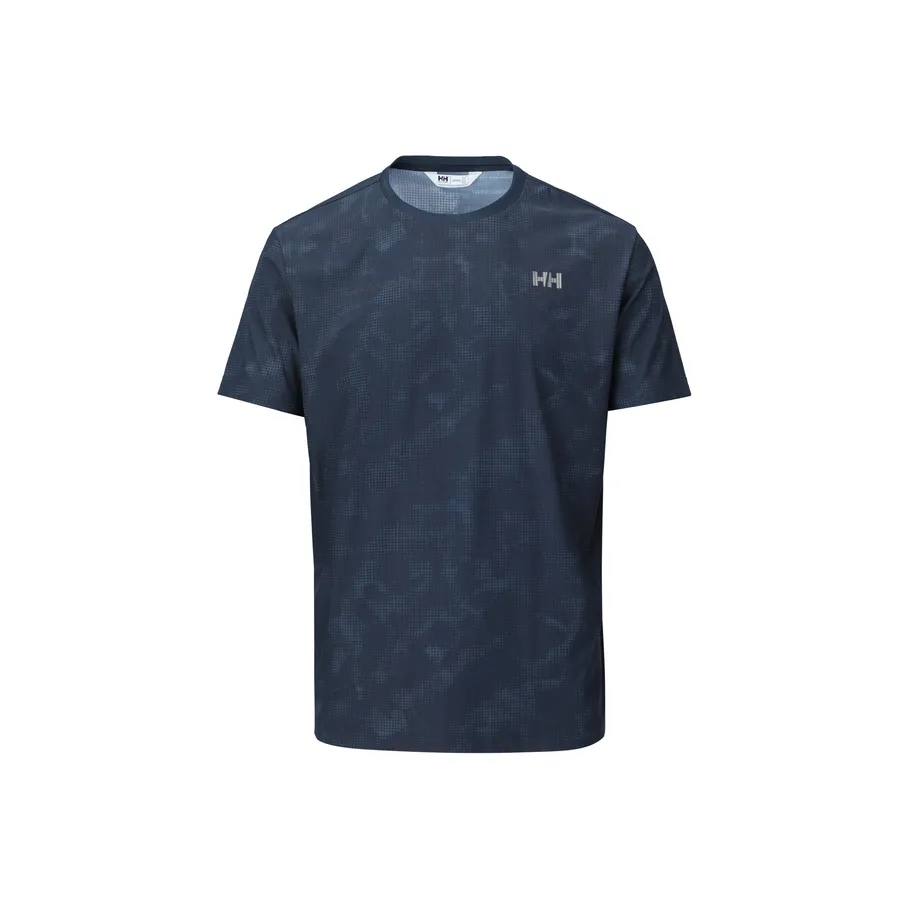HELLY HANSEN ARCV T Shirt Men's
