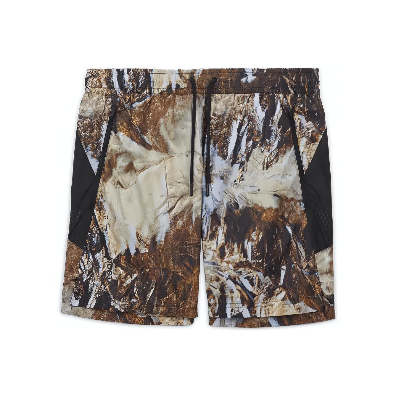 nike air max camo shorts