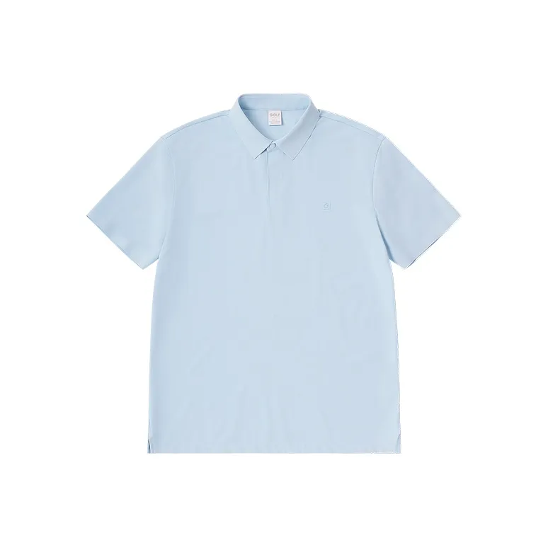 GOLF Polo Shirts Men's