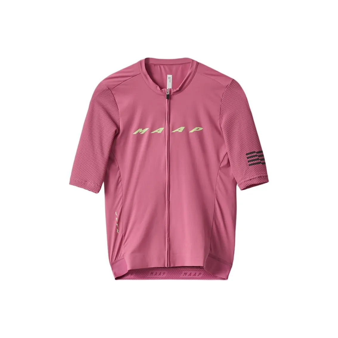MAAP Cycling Clothing Men's Light Purple