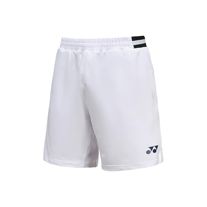 YONEX Sports Shorts Men's