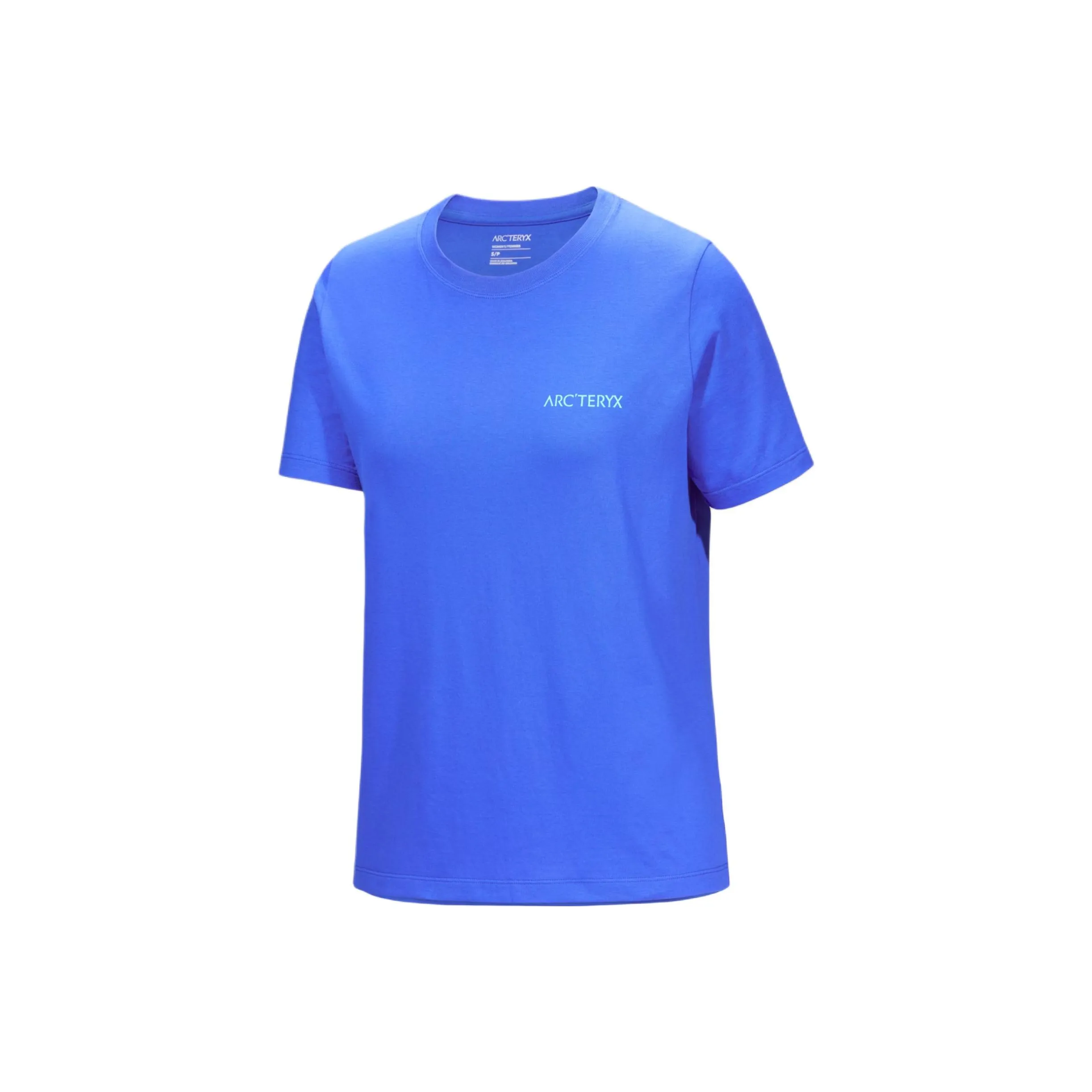 Arcteryx Kragg T Shirts Women's