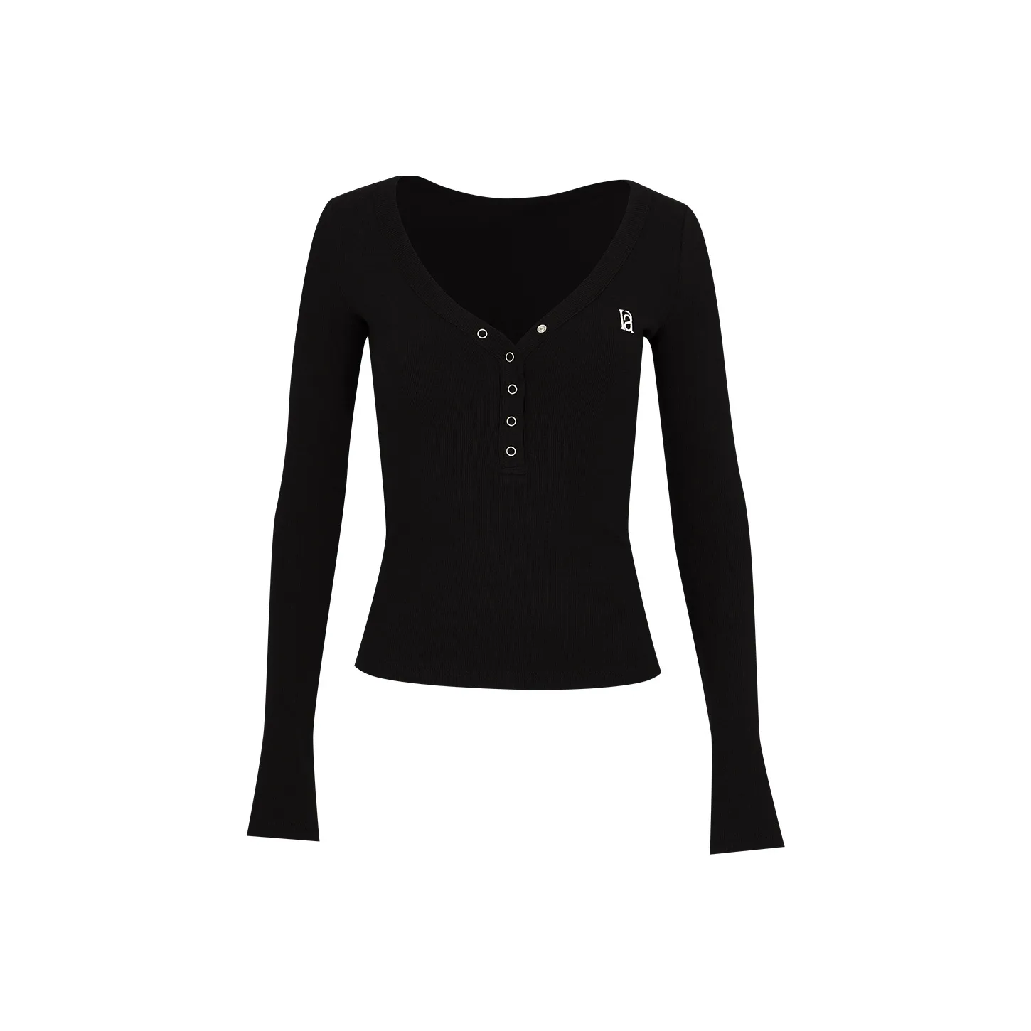 APEA Женские футболки