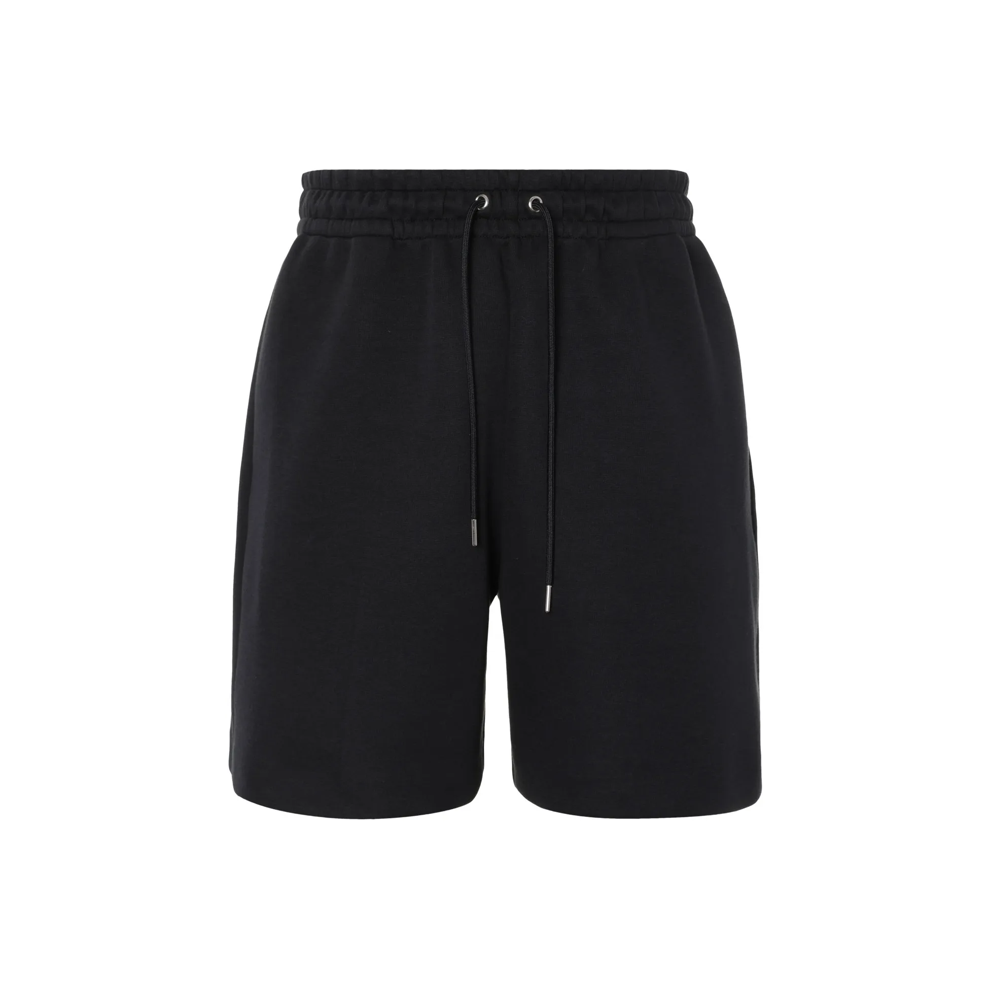Nike Sportswear Tech Fleece Reimagined Casual Shorts Men's Black