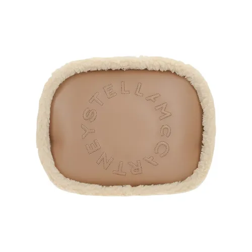 STELLA MCCARTNEY Сумки через плечо Женские