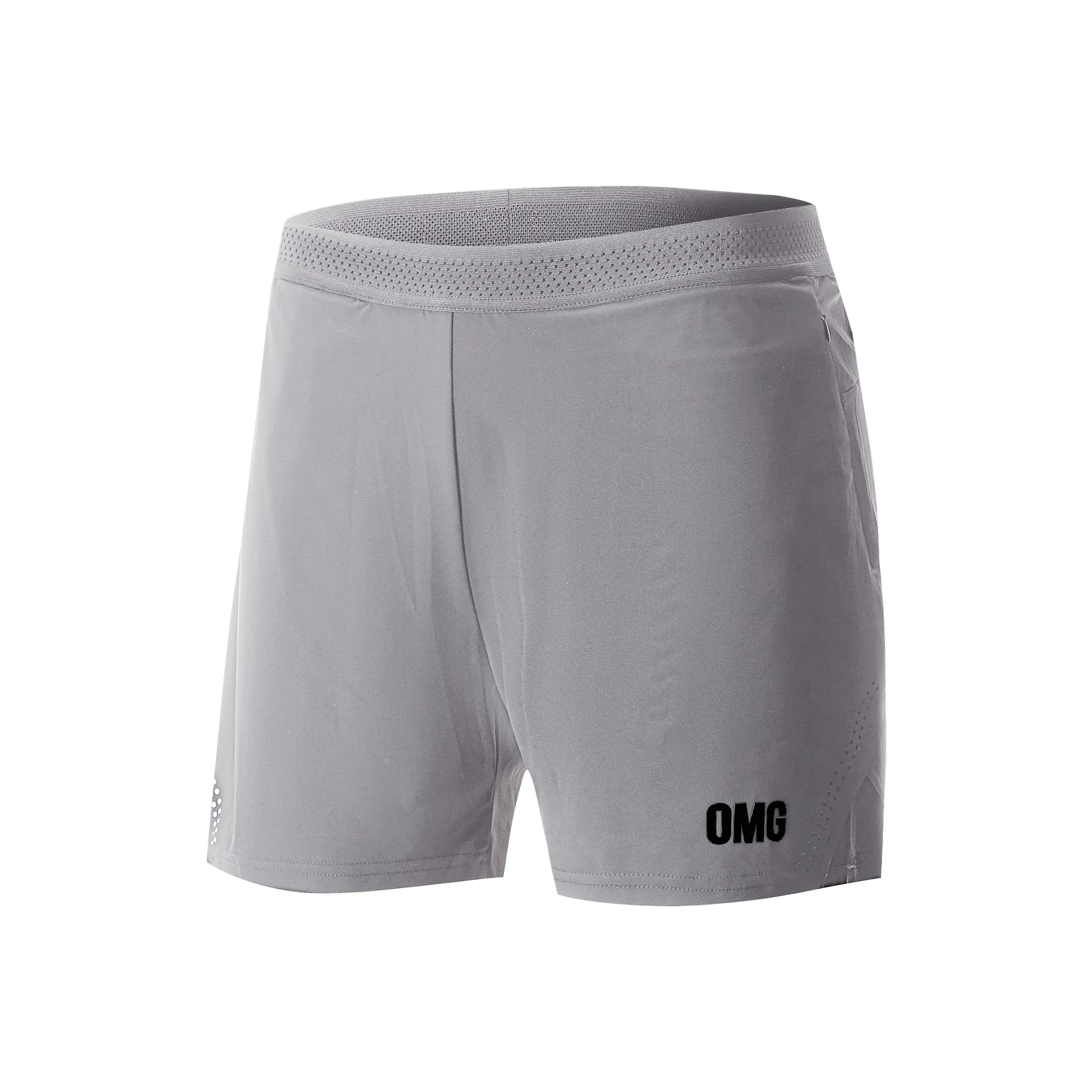 OMG! Мужские спортивные шорты