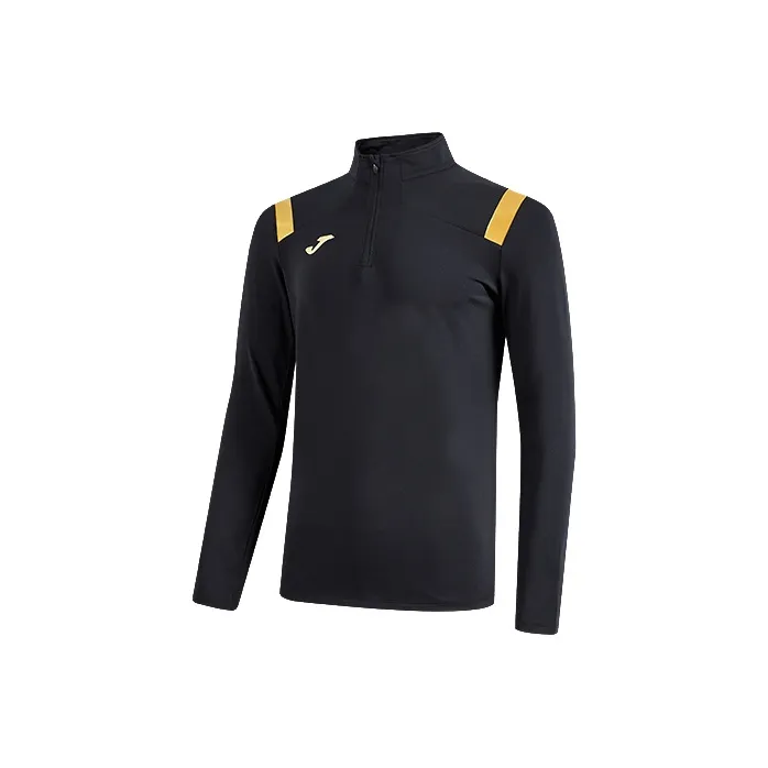 Joma Мужская Спортивная Одежда