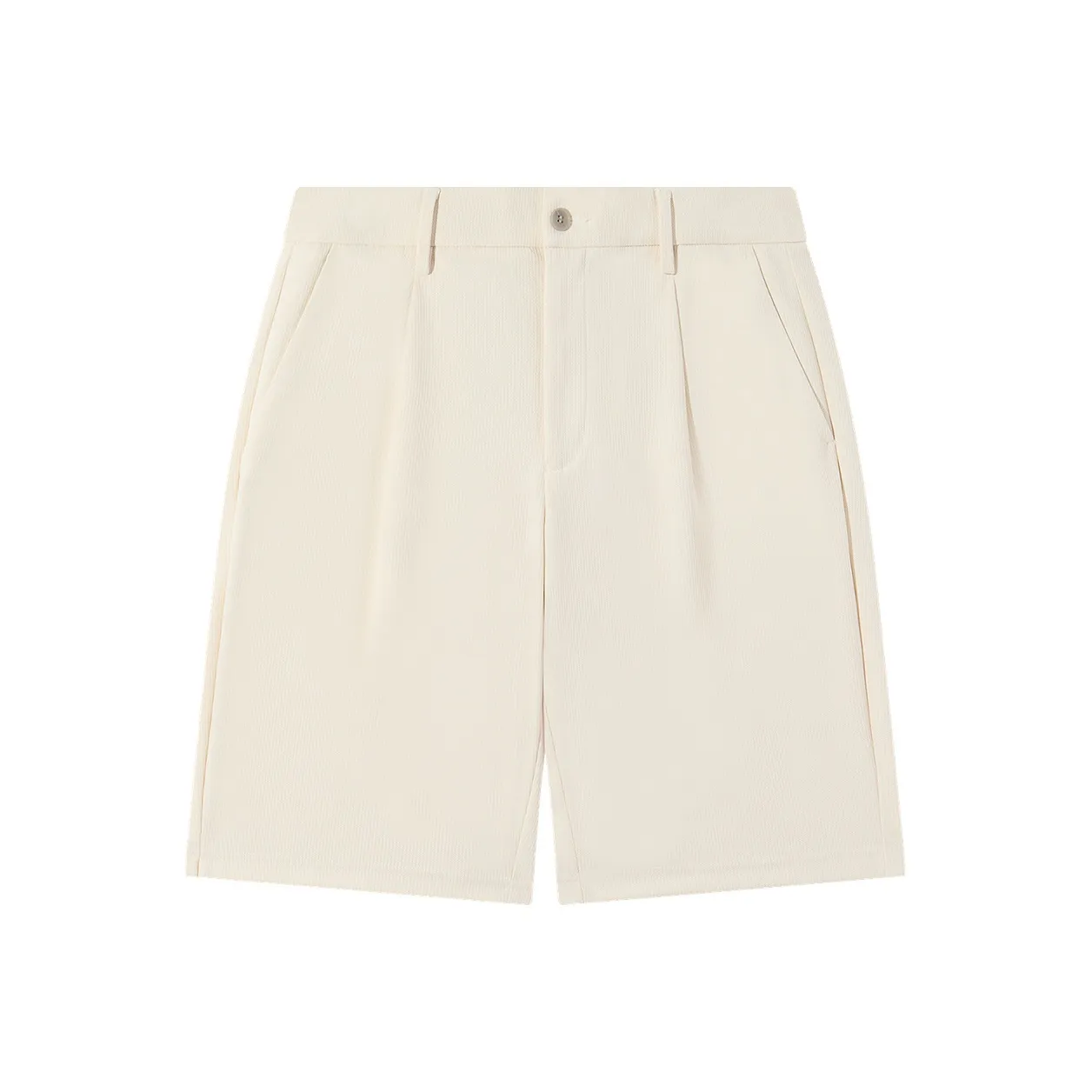 Seven Мужские Повседневные Шорты