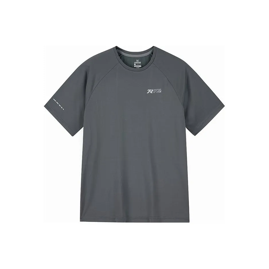 361° Fitness Clothing Men's