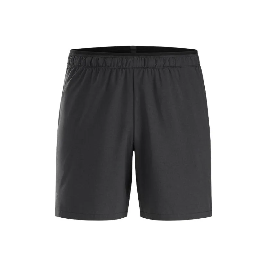 Arcteryx Norvan Sports Shorts Men's