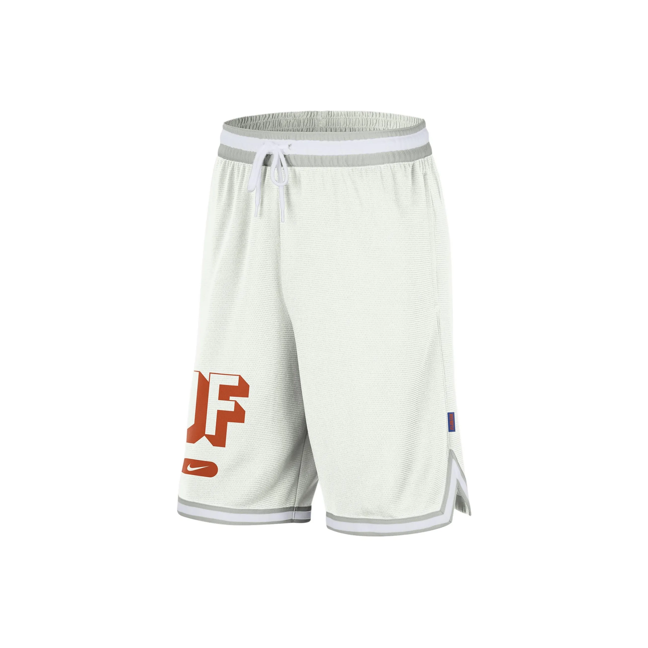 Nike Florida Dna 3.0 Men's Nike Dri-FIT College Shorts