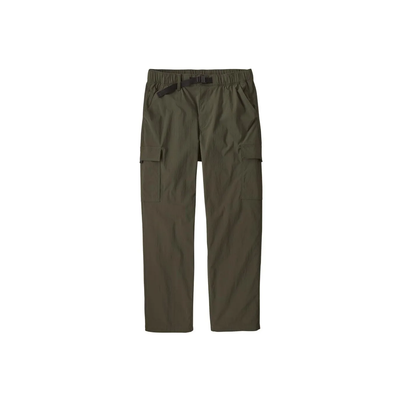 Patagonia Outdoor Everyday Повседневные брюки Мужские