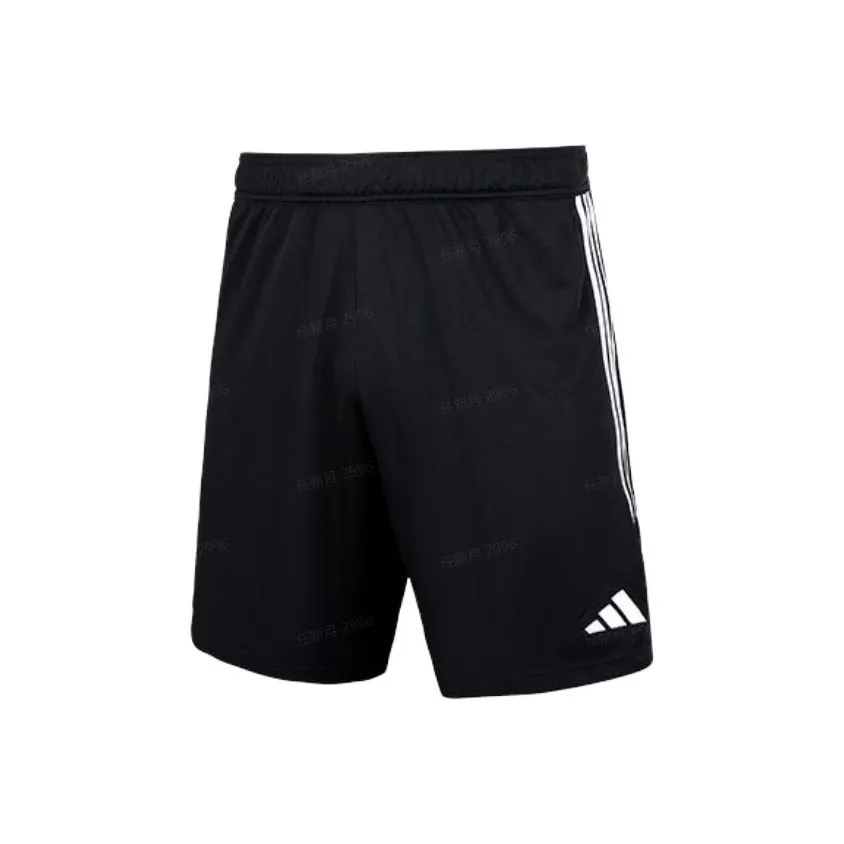 Adidas Free Shipping With AdiClub Tiro 23 League Shorts