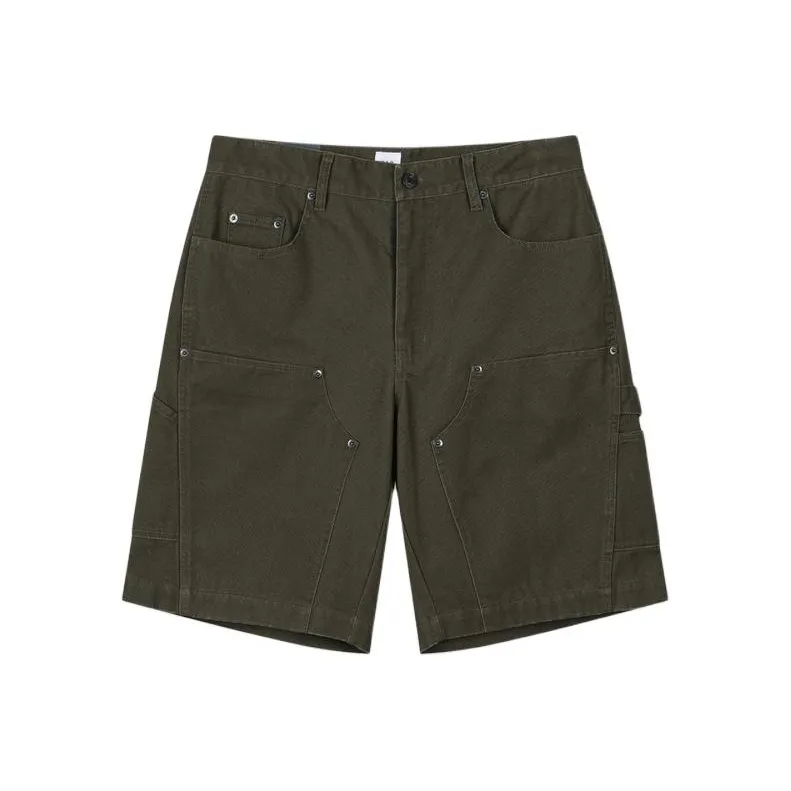 GAP co-brand Мужские Повседневные Шорты