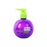 스트레칭 로션 240ml