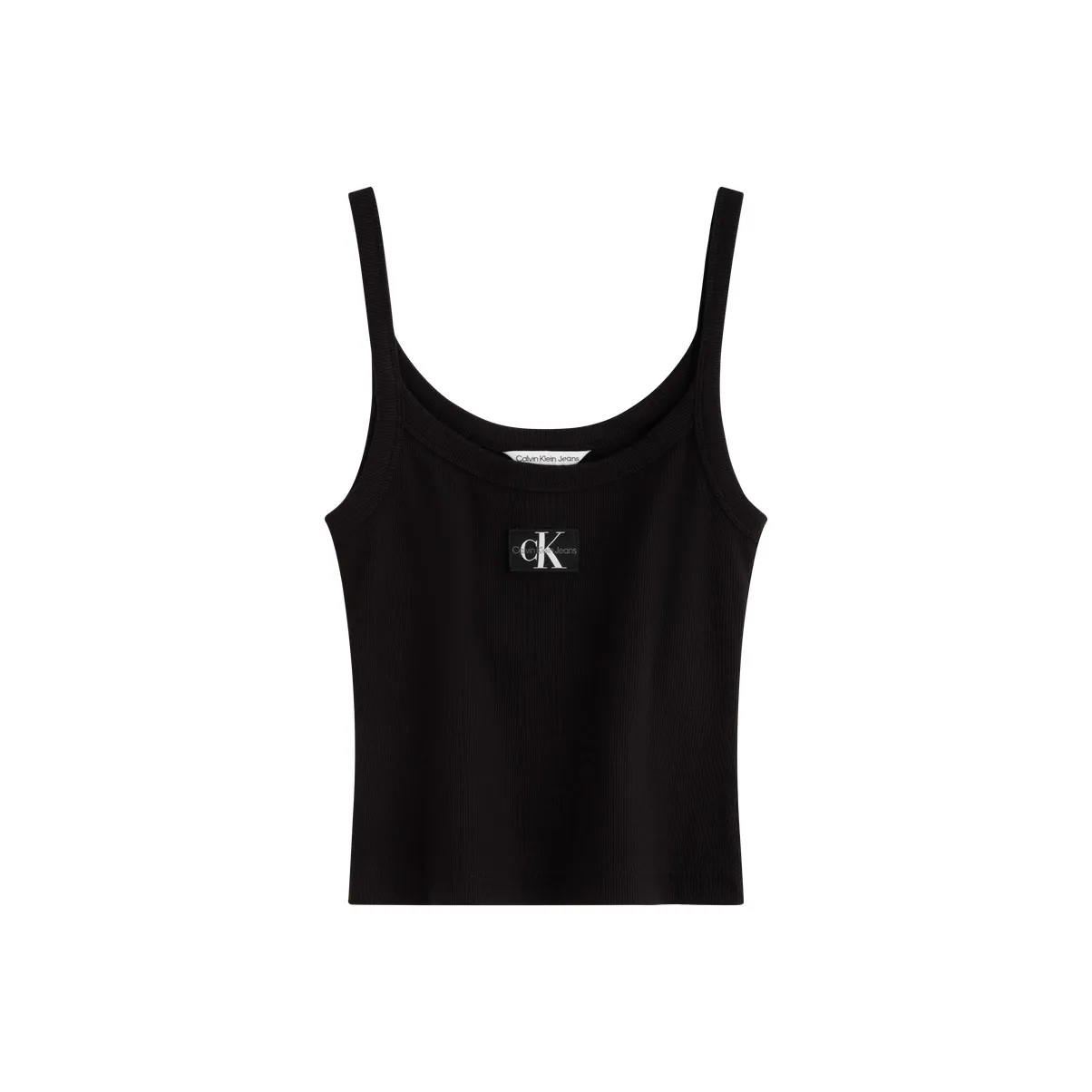 Calvin Klein Tank Tops Women's