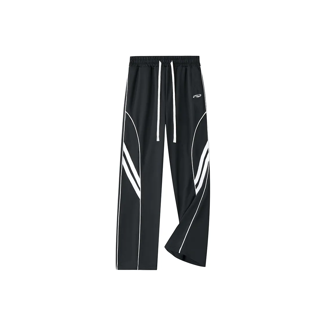 Dion Lee Leggings