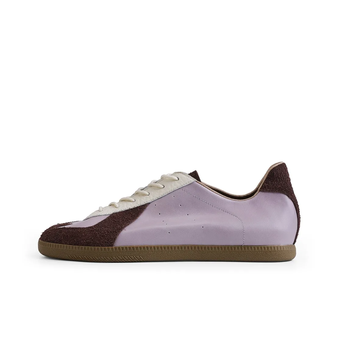 PANE Light Training No Gi Collection ARTICHOKE Abrasion Resistant Slip Resistant Low Top Casual Shoes Unisex Purple