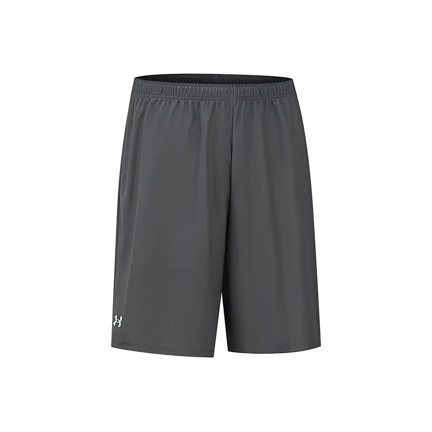 Under Armour Sports Shorts Unisex Dark Gray