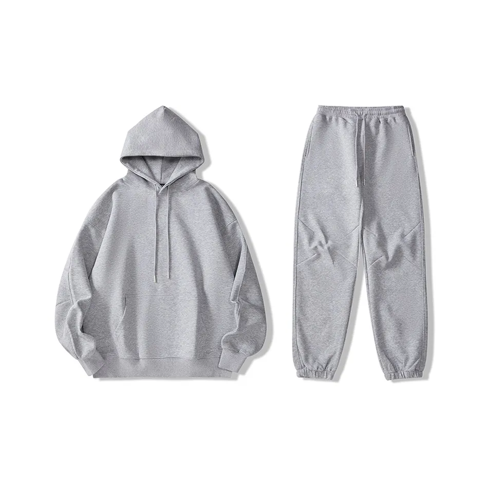 I'm David Свитшот Комплект Унисекс