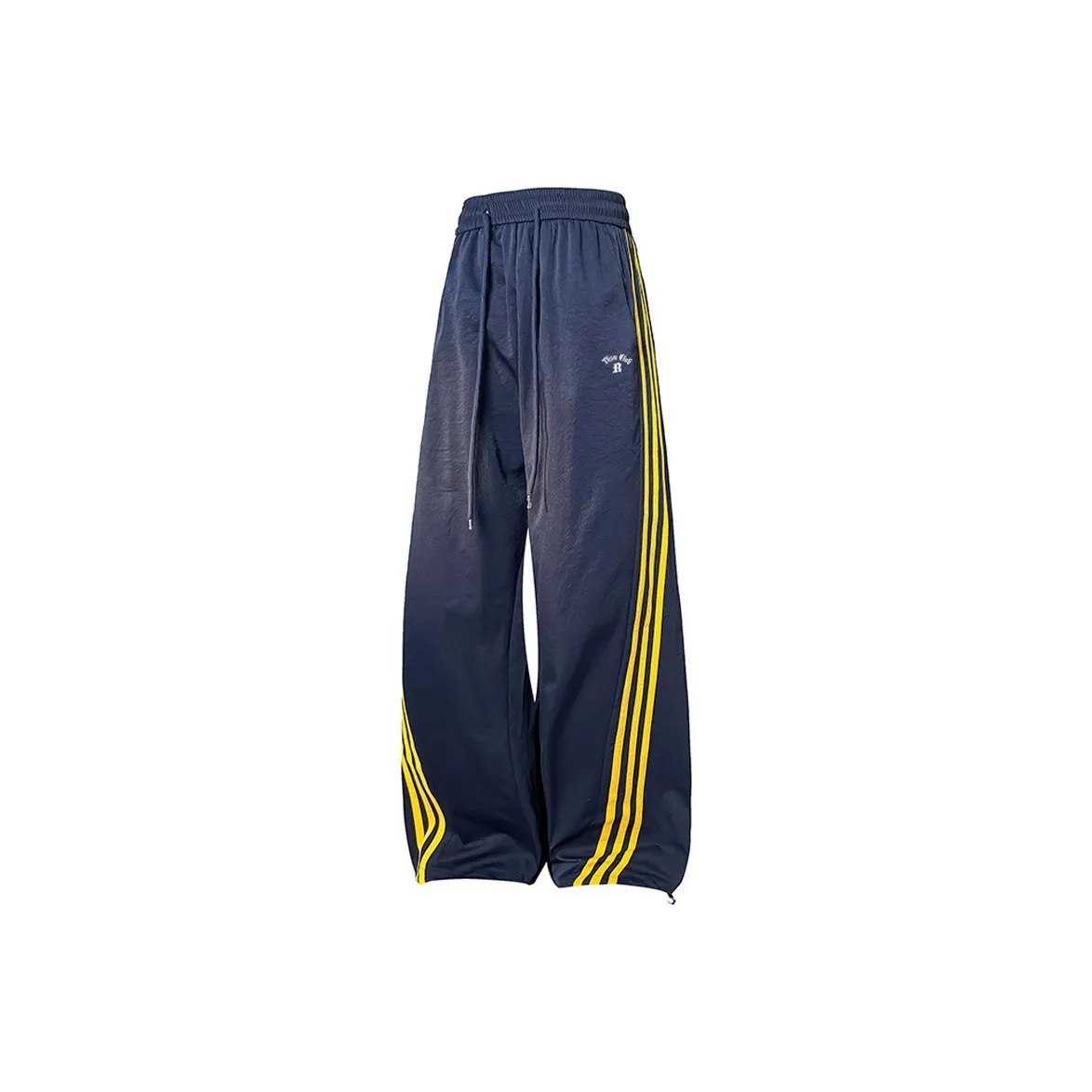 TBSM Casual Pants Fleece Lined Unisex