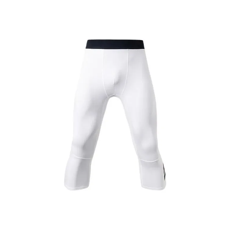 ANTA Basketball Collection FW22 Спортивная одежда Мужская Белая