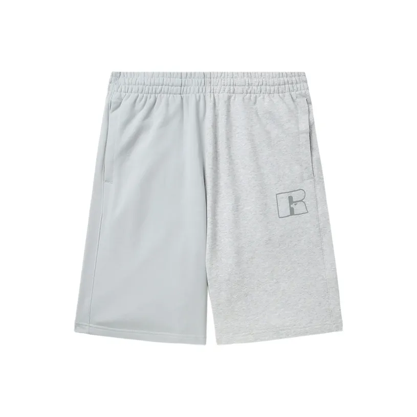 Russell Athletic SS24 Casual Shorts Unisex