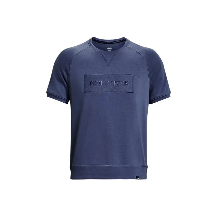 Under Armour Спортивная одежда Мужская