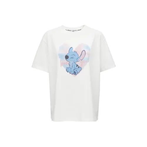 VERO MODA Женские футболки