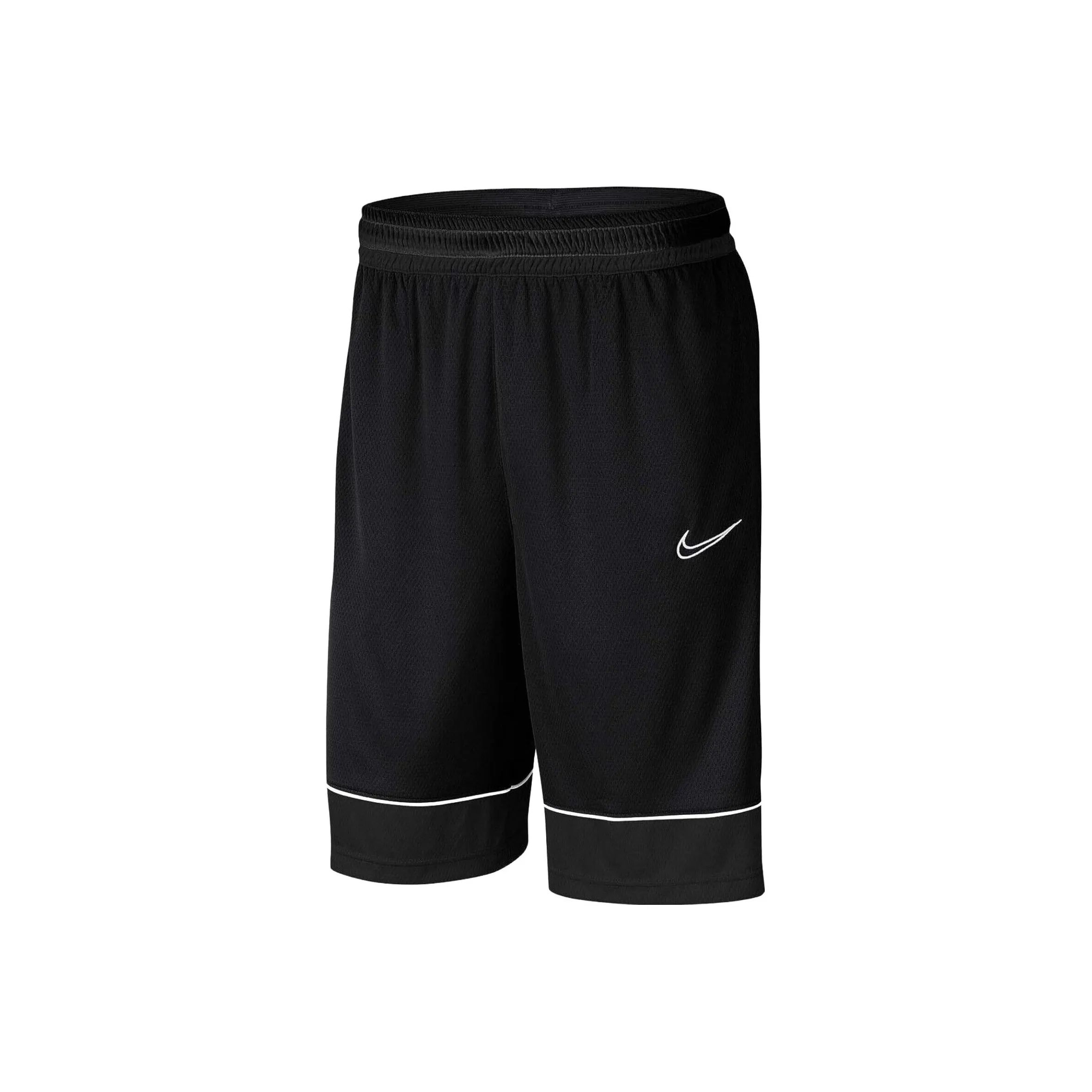 Nike Sports Shorts Men's Black
