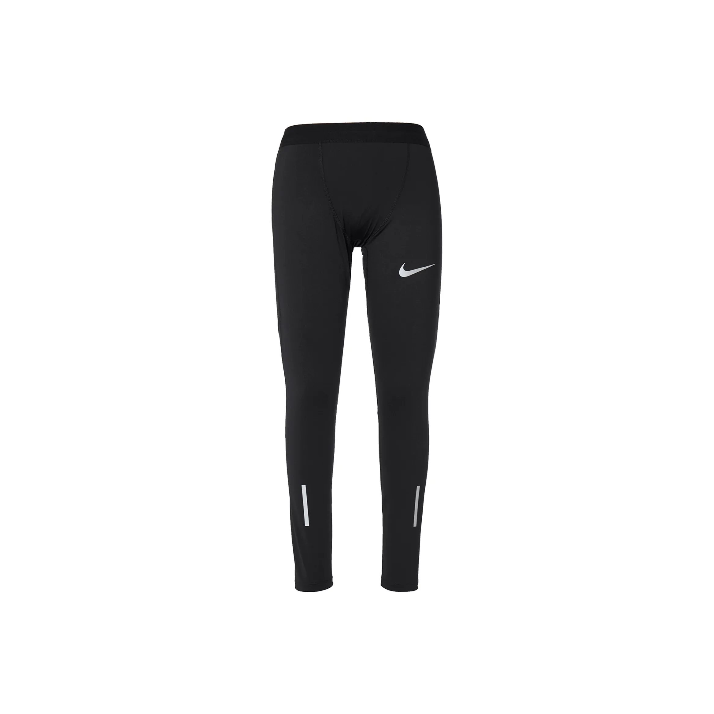 Nike POWER TECH 27 Sports Pants Men's Black
