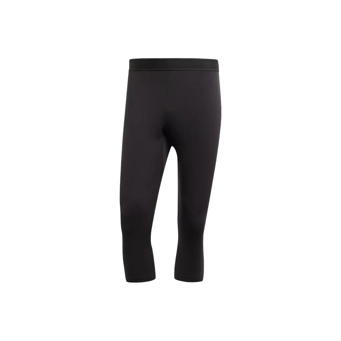 Adidas Free Shipping With AdiClub Terrex Xperior Merino 200 Baselayer 3/4 Leggings