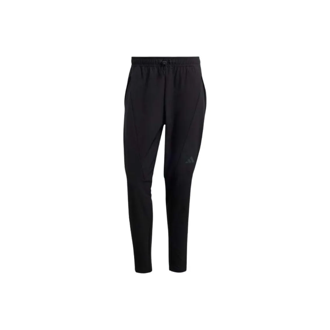 Adidas Free Shipping With AdiClub Designed For Training COLD.RDY Pants