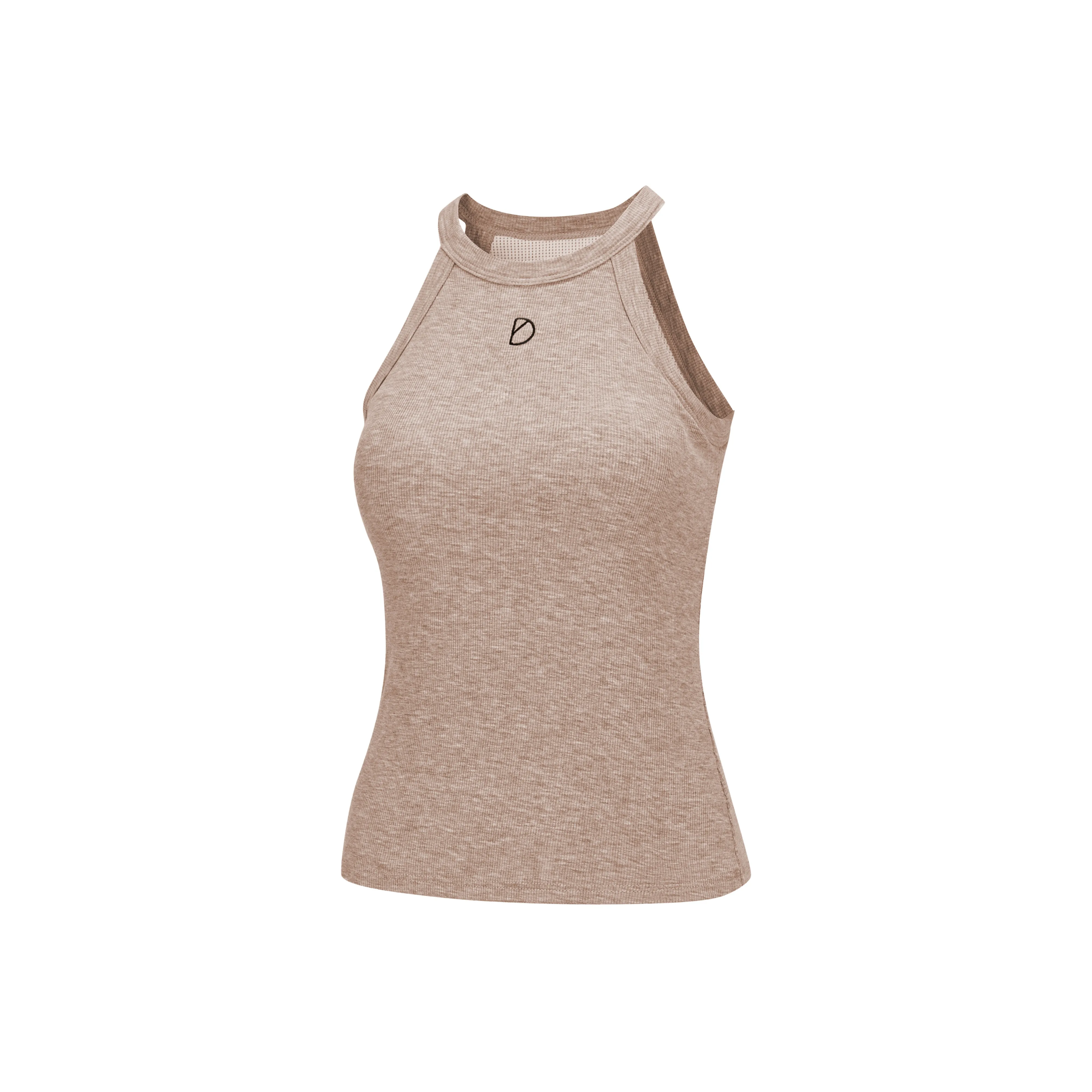 SMILE DDD Женские Футболки