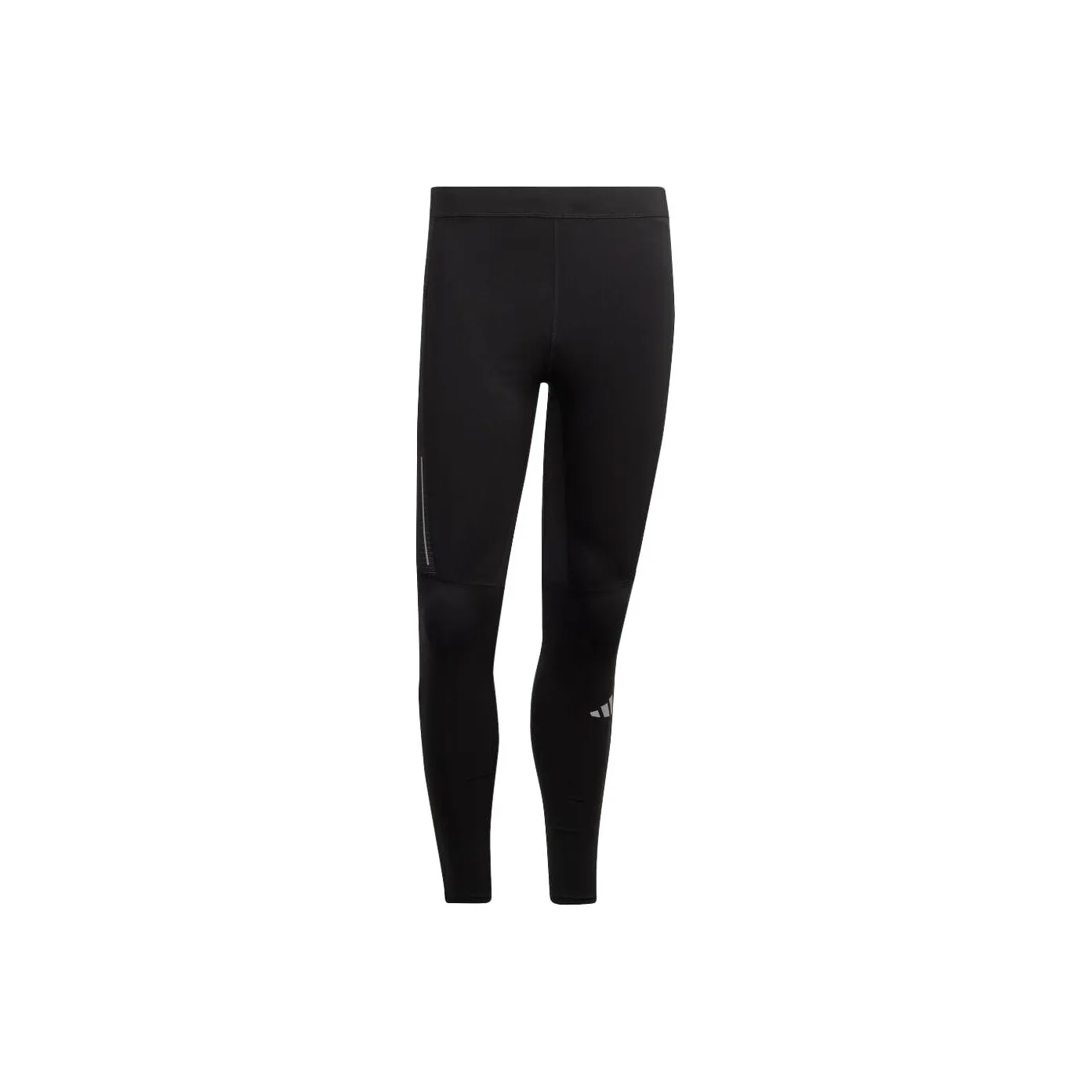 Adidas Free Shipping With AdiClub Own The Run Leggings