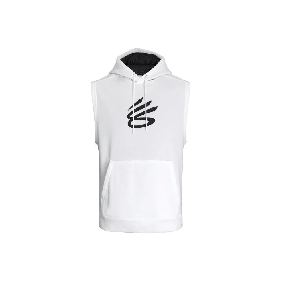 Under Armour Basketball Jerseys Men's White
