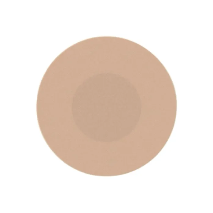 TLXT Унисекс Накладки на соски